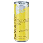 Red Bull Summer Edition Sudachi Lime | 250 ml