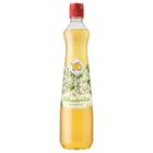 YO Sirup bezový květ | 700 ml