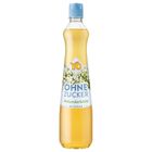 YO Sirup bezový květ bez cukru | 700 ml
