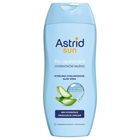 Astrid Sun Moisturizing After Sun Milk | 400 ml