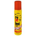 Alpa Repelent Forte ve spreji | 90 ml