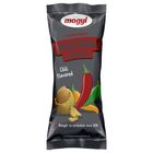 Mogyi Crasssh! Roasted Peanuts with Chili Flavoured Crispy Coating 60 g
