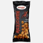 Mogyi Mexicorn Chili Flavoured Roasted Maize 55 g