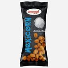 Mogyi Mexicorn Roasted, Salted Corn Kernels 55 g