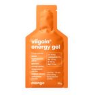 Vilgain Energy gel mango | 40 g