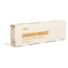 Vilgain Kuřecí prsa se solí a pepřem | 3 x 100 g
