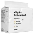 Vilgain Knäckebrot | 275 g