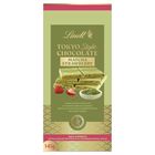 Lindt Tokyo Style Chocolate | 145 g