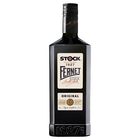 Fernet Stock Original 35% | 500 ml