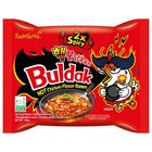 Samyang Buldak Hot Chicken 2x spicy instant ramen | 140 g