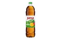 Jana Jeges Tea mangó 1,5 L