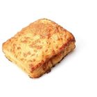 Kapsa Calzone | 100 g