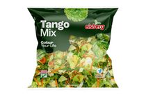 Eisberg Green Time Tango Mix friss salátakeverék 140 g