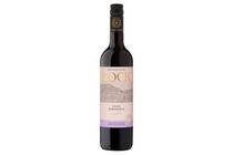 Bock Villányi Portagéza classicus száraz vörösbor 12% 750 ml