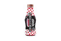 Pöttyös protein kakaó ital 300 ml
