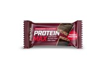 Protein Max 45g eper 16db/#