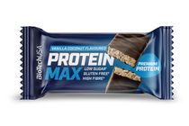 Protein Max 45g kókusz-vanília 16db/#