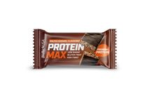 Protein Max 45g sós karamell 16db/#