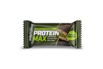 Protein Max 45g pisztácia 16db/#