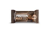 Protein Max 45g dupla csokoládé 16db/#