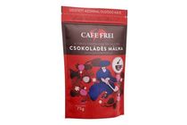 Cafe Frei instant kávé 75g - Tokiói csokoládés málna