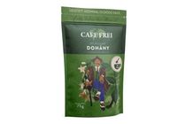 Cafe Frei Tobacco flavoured instant coffee 75g