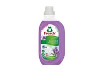 Frosch Öblítő - Levendula 900ml