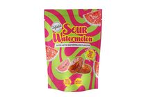 Felföldi ízesített datolya 100g - Sour watermelon