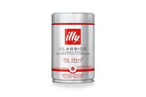 illy Classico zrnková káva | 250g