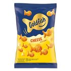 Goldfish Cheese | 80 g