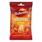 Bohemia Krispers Paprika | 60 g