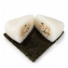 Sushitime Tuna Onigiri | 120 g