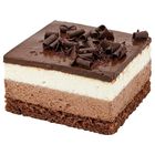 Baileys | 1 kus