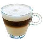Latte Macchiato | 1 kus