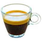 Espresso | 1 kus