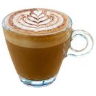 Cappucino | 1 kus