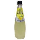 San Benedetto Pompelmo zero | 750 ml