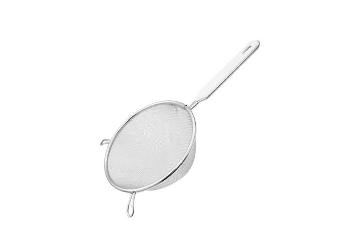 Fackelmann INOX strainer 16 cm