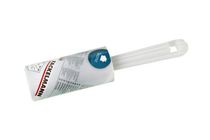 Fackelmann piheleszedő henger 20 cm