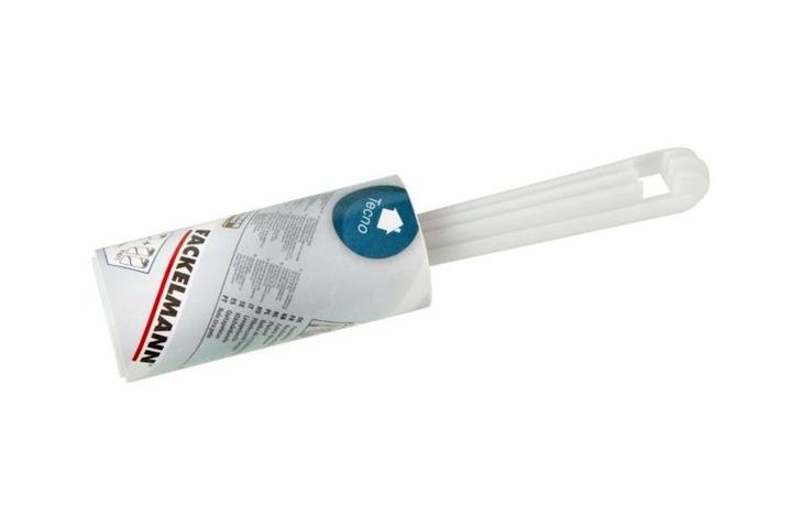 Fackelmann piheleszedő henger 20 cm