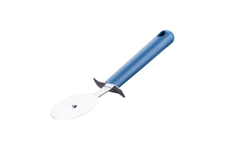 Fackelmann pizzavágó 25cm