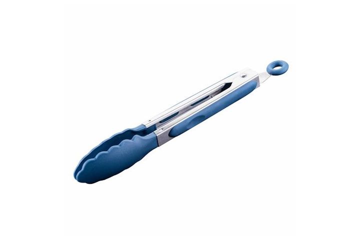 Fackelmann multifunkcionális fogó 28cm