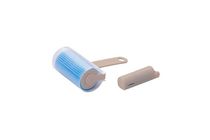 Fackelmann lint roller