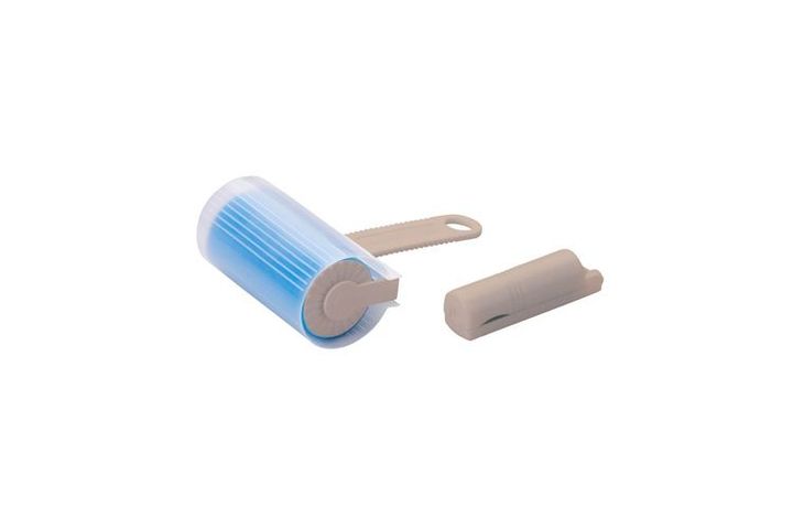 Fackelmann lint roller