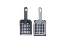 Fackelmann macskapiszok-kiszedő lapát 28cm