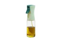 Fackelmann olajspray 220 ml