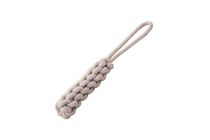 Fackelmann dog toy rope