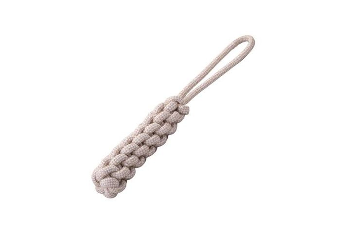 Fackelmann dog toy rope
