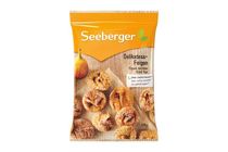 Seeberger puha füge 125 g