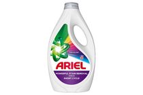 Ariel Gel Color | 1.8 l